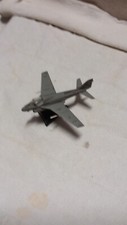 Miniature avion grumman d'occasion  Rive-de-Gier