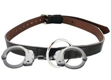 Vintage style leather for sale  Escondido