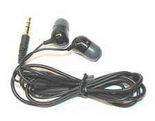 Usado, Fones de ouvido intra-auriculares estéreo para Sony Ericsson Xperia Ray Active Mini Play X8 comprar usado  Enviando para Brazil