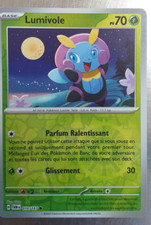 Carte pokémon masquerade d'occasion Carte pokémon masquerade d'occasion  Bedous