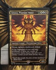 Edh infect deck for sale  Harrison