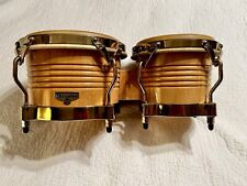 Matador wood bongos for sale  San Antonio