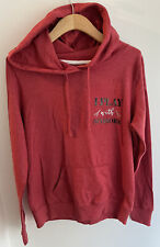 Nwot woman size for sale  SANDOWN