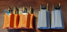 Set prong prong for sale  Dayton