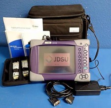 Jdsu viavi berd for sale  San Diego