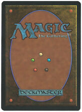 Magic gathering revised for sale  Chicago