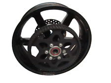 buell xb cerchi usato buell xb cerchi usato Basiliano