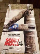 movie 10 posters ea for sale movie 10 posters ea for sale Enterprise