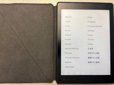 Kobo aura n709 gebraucht kaufen  Greven