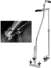 Oceanicecho hand controls for sale  Fort Mill