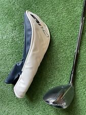 Taylormade qi10 hybrid for sale  WASHINGTON