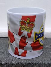 Northern ireland ulster for sale Northern ireland ulster for sale  BELFAST