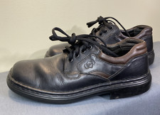 Josef seibel mens for sale  Candler