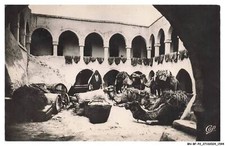 Bfp2 0984 tunisia d'occasion  Expédié en Belgium