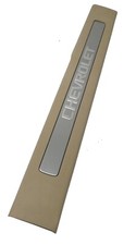 Oem front door for sale  Dallas