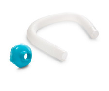 Tuyau skimmer adaptateur d'occasion  Saint-Symphorien-d'Ozon