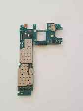 Carte-mère MOTHERBOARD Samsung Galaxy A3 (2016) SM-A310F 16Go Tout Operateur comprar usado Carte-mère MOTHERBOARD Samsung Galaxy A3 (2016) SM-A310F 16Go Tout Operateur comprar usado  Enviando para Brazil