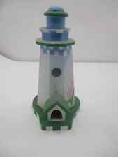 lighthouse birdhouse for sale lighthouse birdhouse for sale Brookhaven