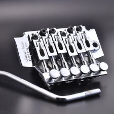 ponte guitarra comprar usado ponte guitarra comprar usado Enviando para Brazil