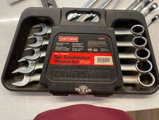 Craftsman 46939 pc. for sale  Saint Cloud