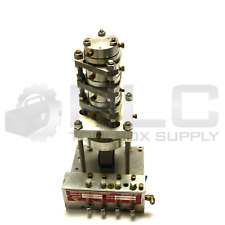 Usado, EMERY WINSLOW 180-4EM-500 ESCALA D-33474-2 SM-500 comprar usado  Enviando para Brazil