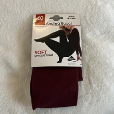 Andrea bucci tights for sale Andrea bucci tights for sale  MOLD