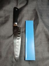 Shun kai sora for sale  Portland