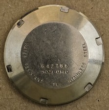 Seiko urika jemis d'occasion Seiko urika jemis d'occasion  Expédié en France