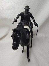 Vintage walt disney for sale  Bloomington