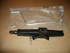 Wagenheber gebraucht kaufen Wagenheber gebraucht kaufen  Wasserlosen