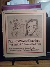 1969 picasso private for sale  Capitola
