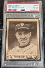 1940 play ball for sale  Calabasas