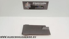 Copertura cablaggio sedile usato  Grammichele
