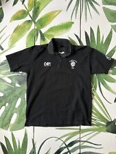 Barbarians rugby shirt for sale  BRIDGWATER