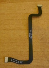 10 xiaomi mi note usato 10 xiaomi mi note usato Salussola