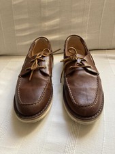 Astorflex boatflex mocassino usato  Milano