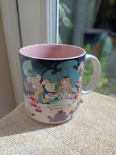 Vtg disney alice for sale  CANNOCK