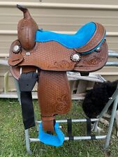 Miniature horse pony for sale  Newport