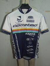 Maglia shirt maillot usato  Portici