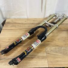 Rock shox judy for sale  Fort Collins