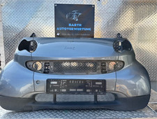 Front smart 450 gebraucht kaufen  Hückelhoven