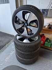 Genuine bmw alloy for sale  TRURO