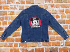 Walt disney casual gebraucht kaufen  Berlin