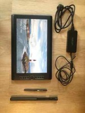 Wacom mobile studio gebraucht kaufen  Deisenhofen