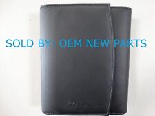Lexus leather case for sale  Fontana