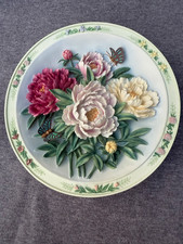 1996 lena liu for sale  Ellicott City
