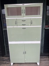 Mid century 1950s for sale  CREWE