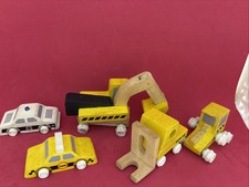 Plan toys parking for sale  Chanhassen