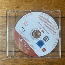 Jeu assassin creed d'occasion  Levallois-Perret