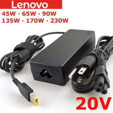 Oem lenovo 20v for sale  Ontario